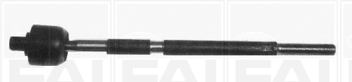 Inner Tie Rod